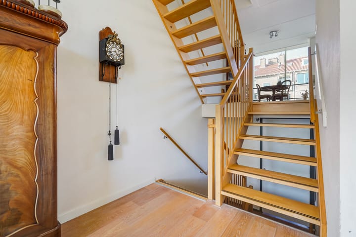 Foto 22 van Dovenetelweg 16-A