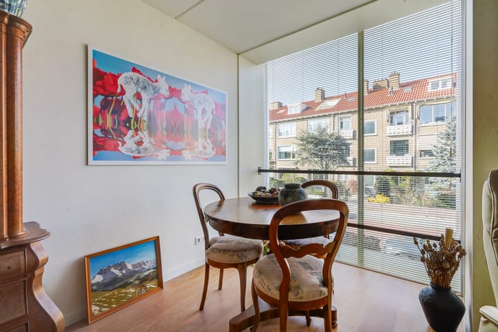 Foto 25 van Dovenetelweg 16-A