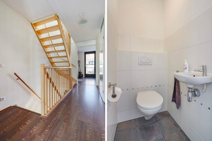 Foto 29 van Dovenetelweg 16-A