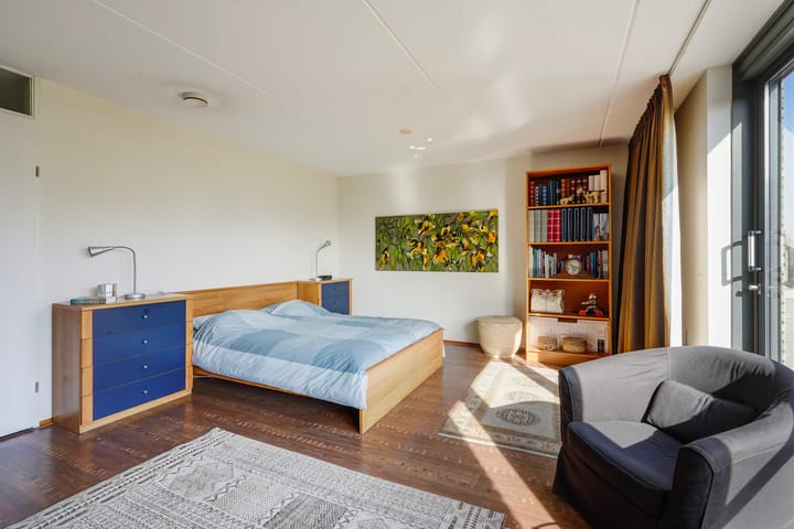 Foto 31 van Dovenetelweg 16-A