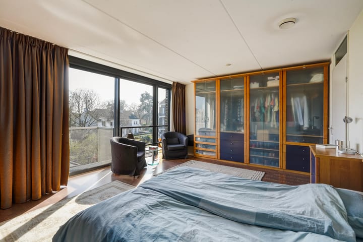 Foto 32 van Dovenetelweg 16-A