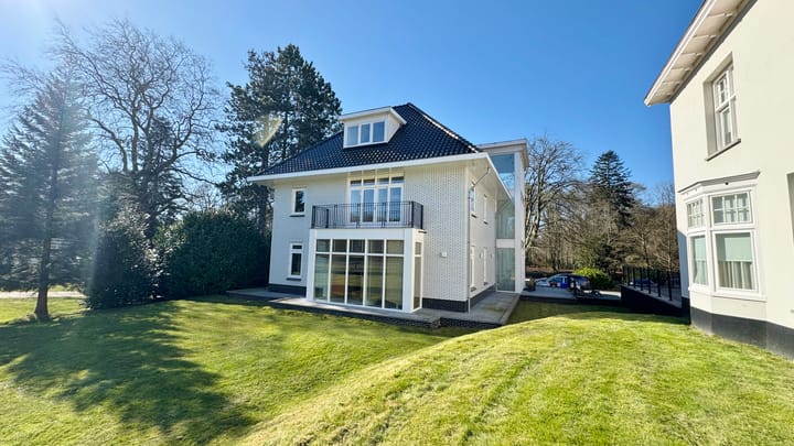 Rijksstraatweg 361-A