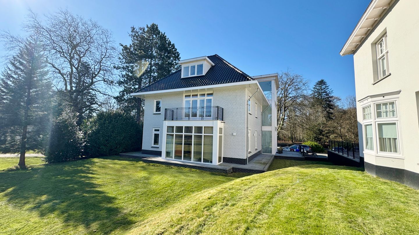 Bekijk foto 1 van Rijksstraatweg 361-a