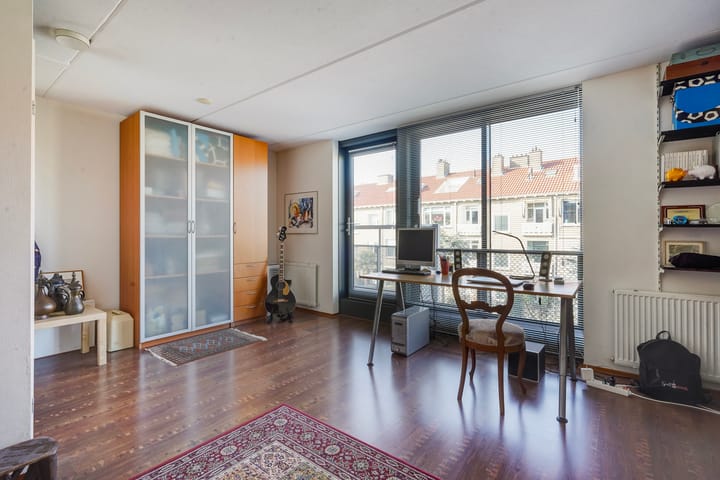 Foto 38 van Dovenetelweg 16-A