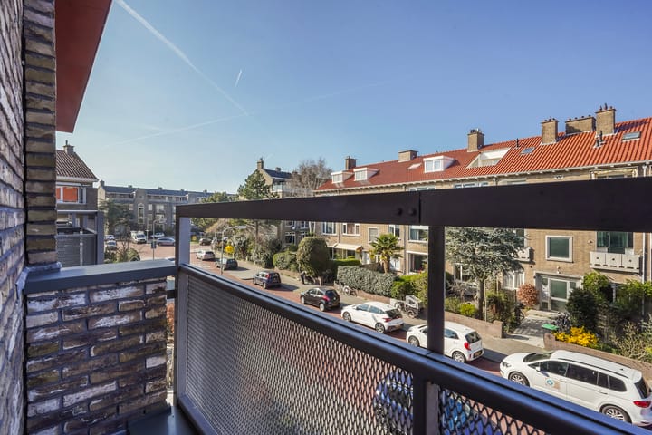 Foto 40 van Dovenetelweg 16-A