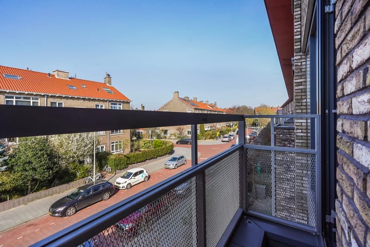 Foto 41 van Dovenetelweg 16-A