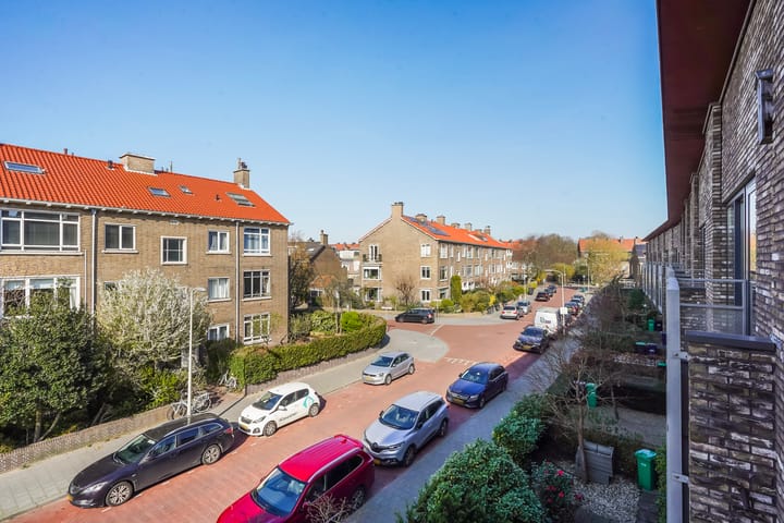 Foto 42 van Dovenetelweg 16-A