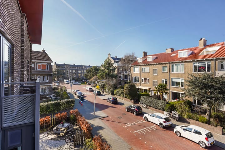 Foto 43 van Dovenetelweg 16-A