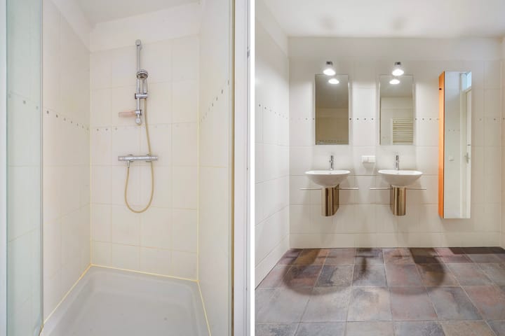 Foto 45 van Dovenetelweg 16-A