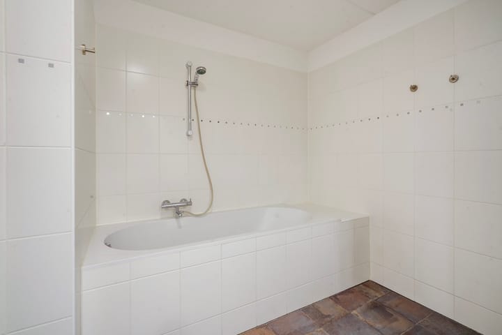 Foto 46 van Dovenetelweg 16-A