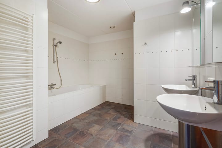 Foto 47 van Dovenetelweg 16-A