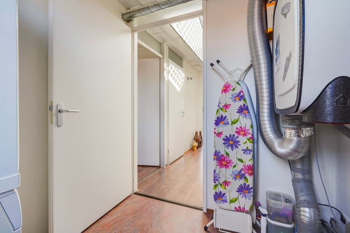 Foto 54 van Dovenetelweg 16-A