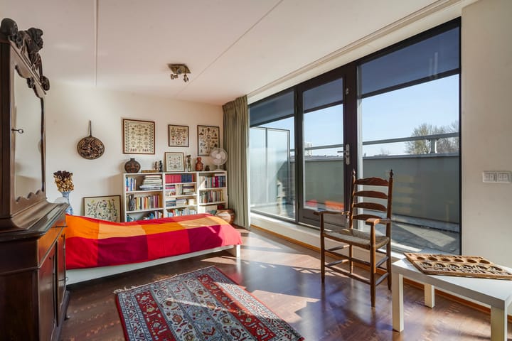 Foto 55 van Dovenetelweg 16-A