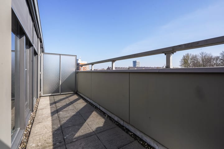 Foto 58 van Dovenetelweg 16-A