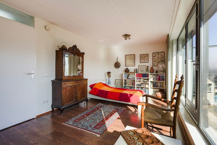 Foto 56 van Dovenetelweg 16-A