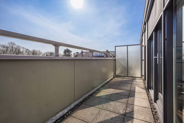 Foto 59 van Dovenetelweg 16-A