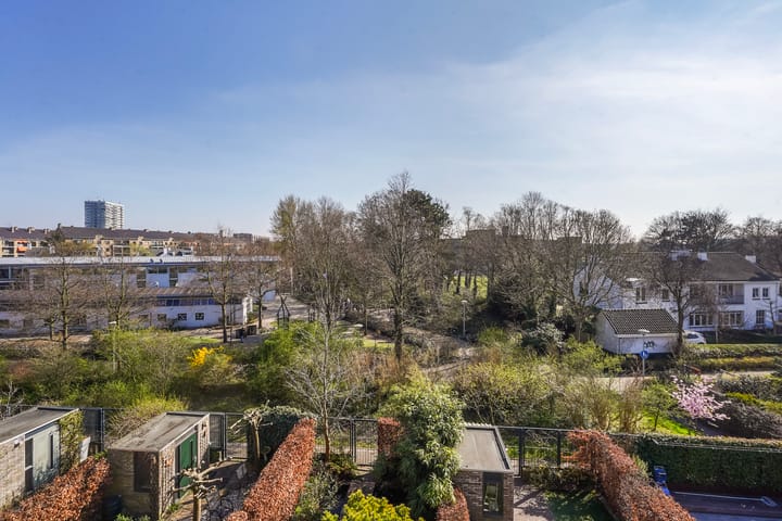 Foto 62 van Dovenetelweg 16-A