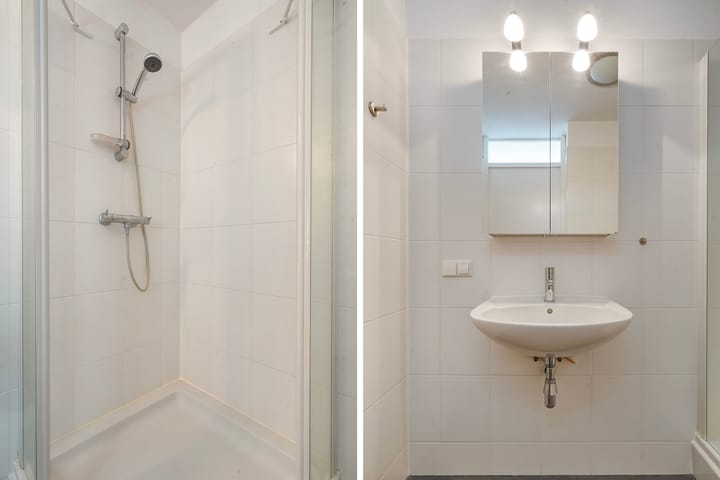 Foto 63 van Dovenetelweg 16-A