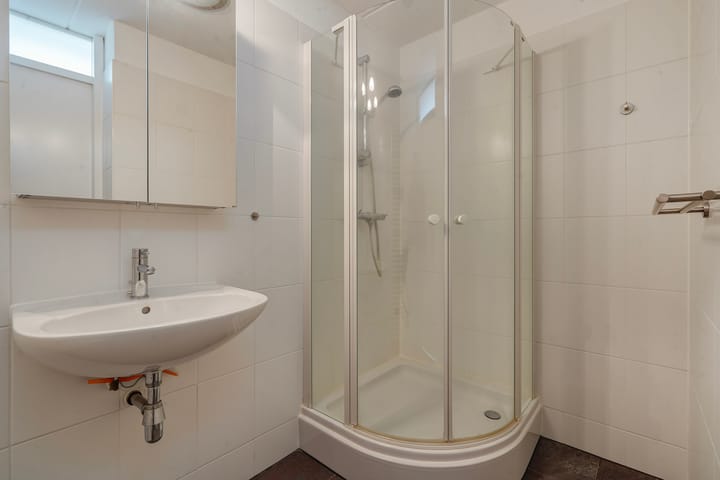 Foto 64 van Dovenetelweg 16-A