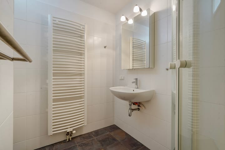 Foto 65 van Dovenetelweg 16-A