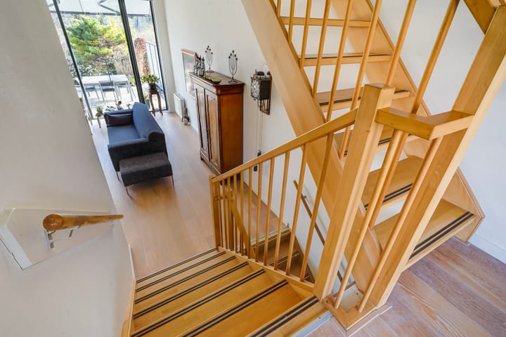 Foto 66 van Dovenetelweg 16-A