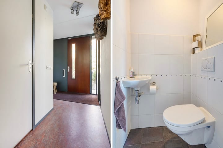 Foto 67 van Dovenetelweg 16-A