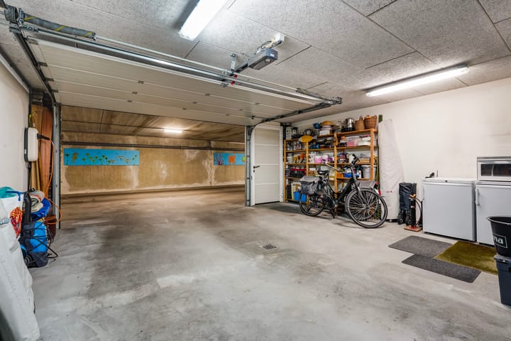 Foto 68 van Dovenetelweg 16-A