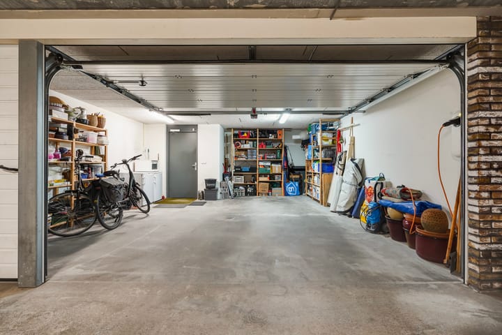 Foto 69 van Dovenetelweg 16-A