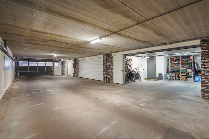 Foto 70 van Dovenetelweg 16-A