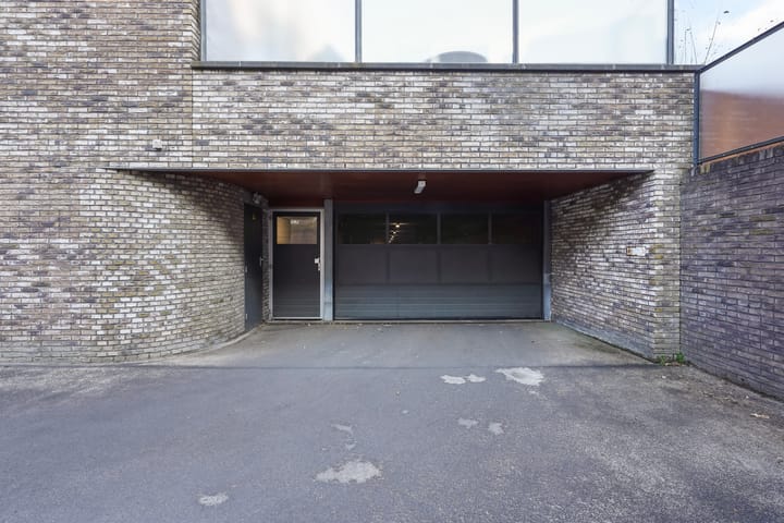 Foto 71 van Dovenetelweg 16-A