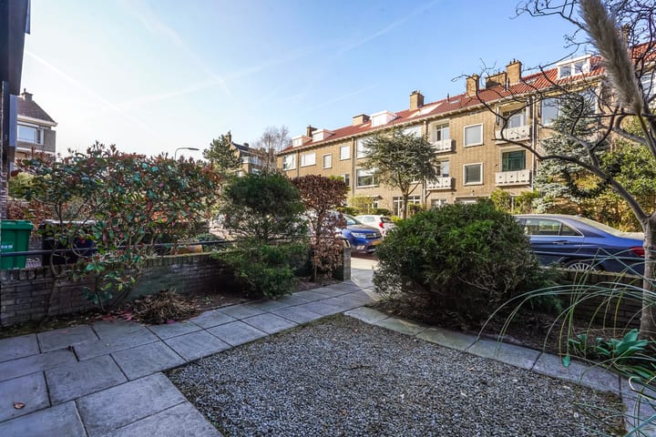 Foto 74 van Dovenetelweg 16-A