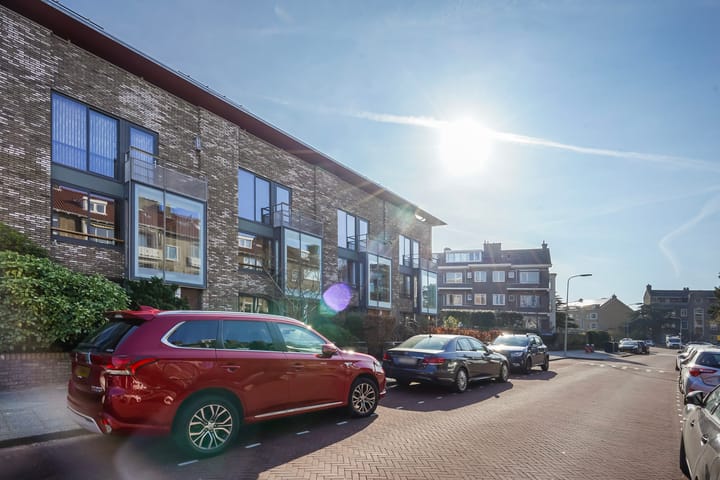 Foto 76 van Dovenetelweg 16-A