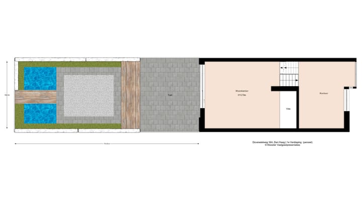 Foto 79 van Dovenetelweg 16-A