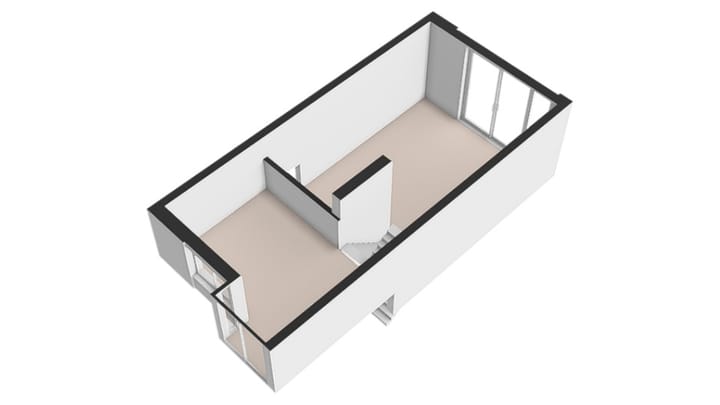 Foto 86 van Dovenetelweg 16-A