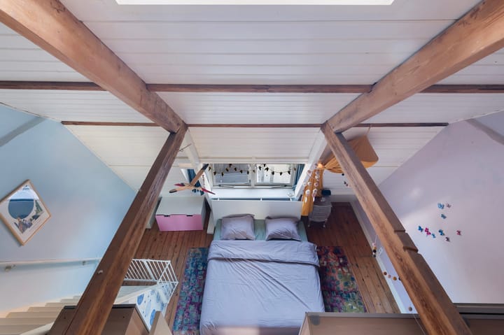 Foto 4 van Beckumerstraat 18