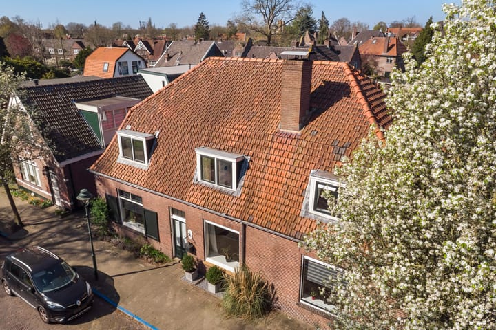 Foto 6 van Beckumerstraat 18