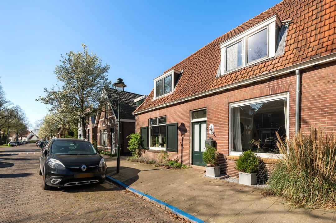 Foto 7 van Beckumerstraat 18