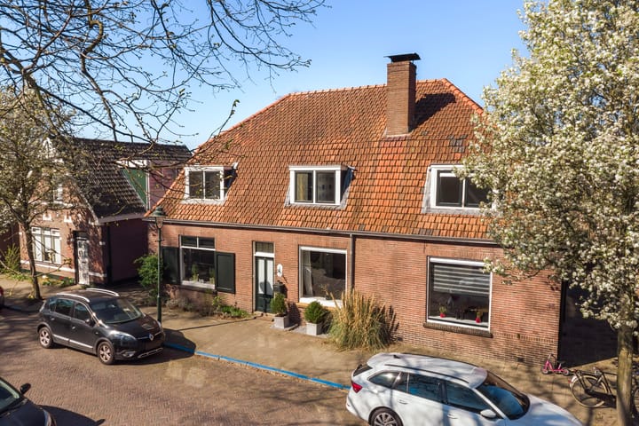 Foto 8 van Beckumerstraat 18