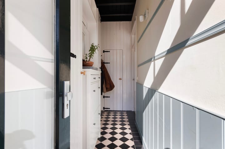 Foto 10 van Beckumerstraat 18