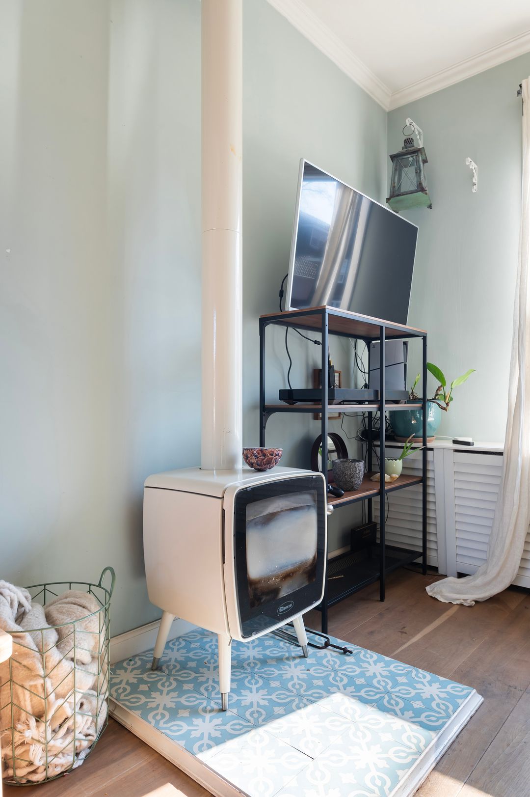 Foto 13 van Beckumerstraat 18