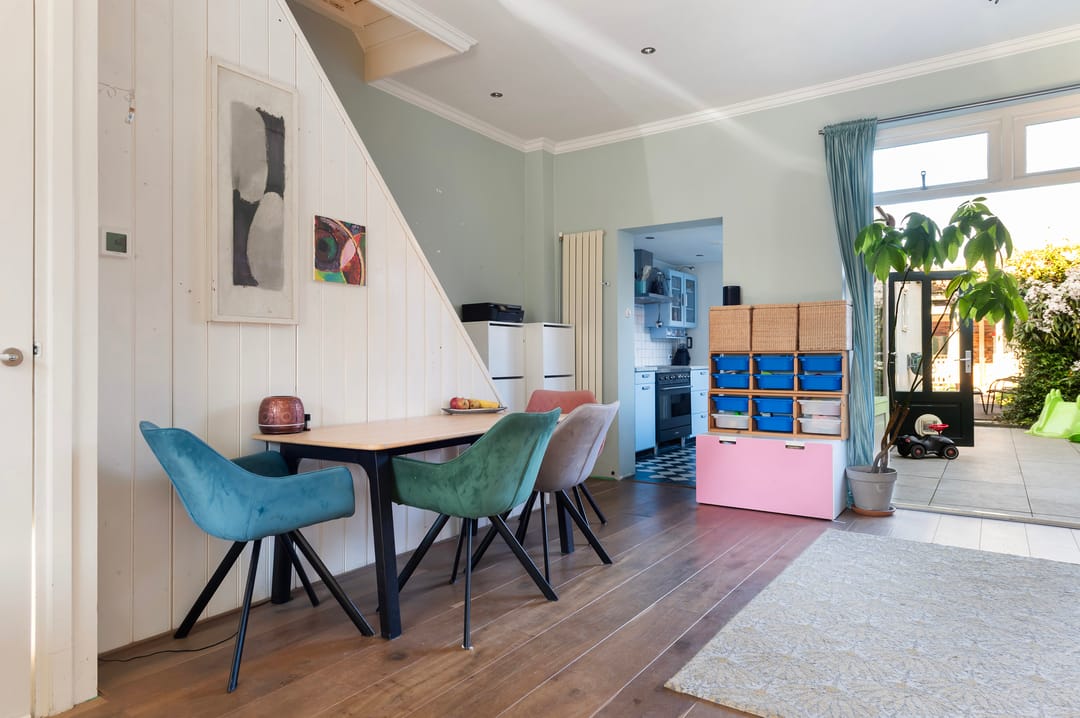 Foto 16 van Beckumerstraat 18