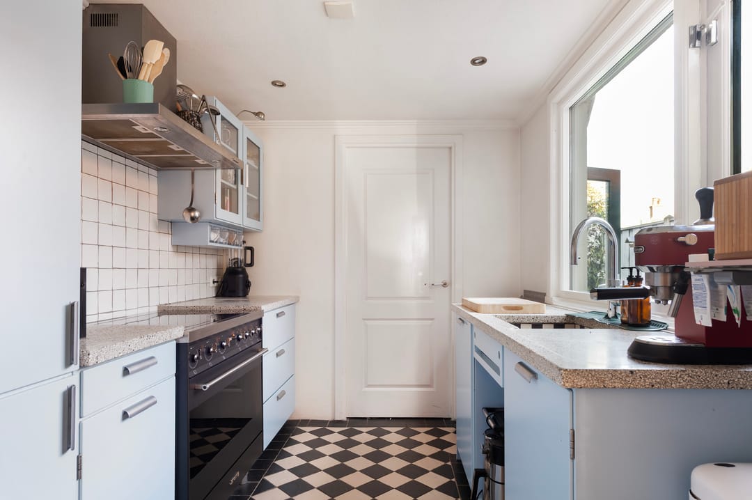 Foto 17 van Beckumerstraat 18