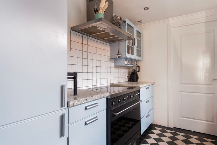 Foto 18 van Beckumerstraat 18