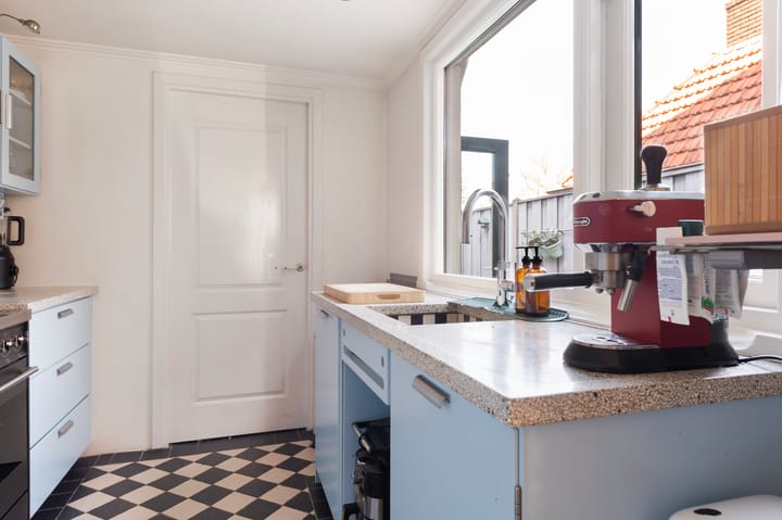 Foto 19 van Beckumerstraat 18