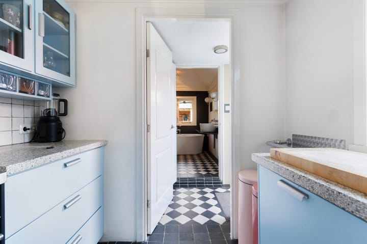 Foto 20 van Beckumerstraat 18