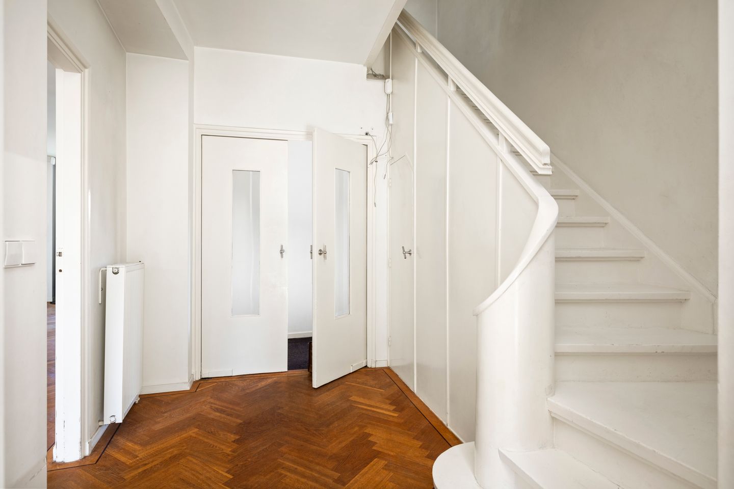 Foto 4 van Prinses Marijkestraat 13