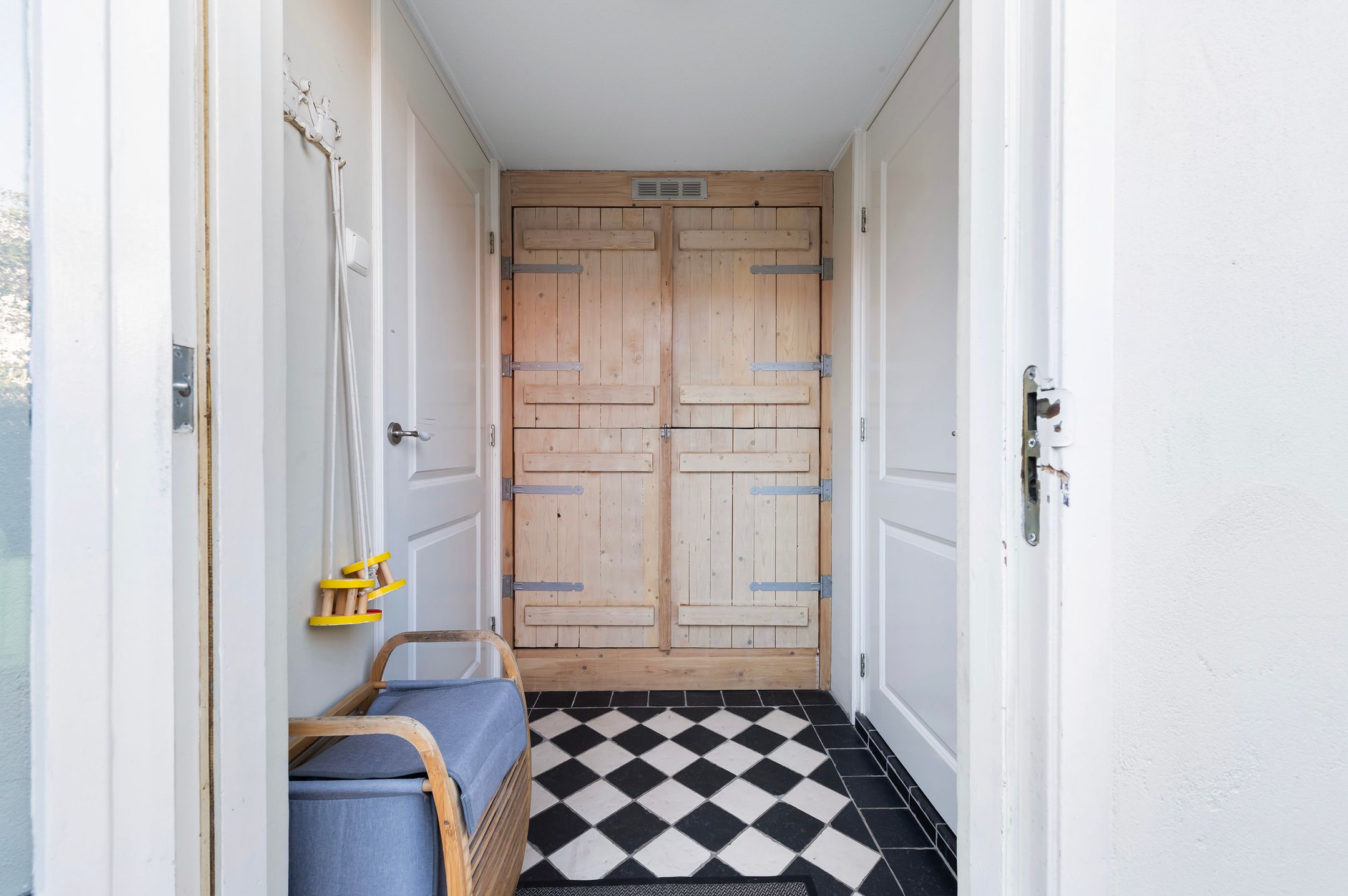 Foto 21 van Beckumerstraat 18