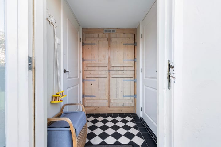 Foto 21 van Beckumerstraat 18