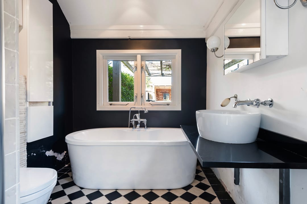 Foto 22 van Beckumerstraat 18