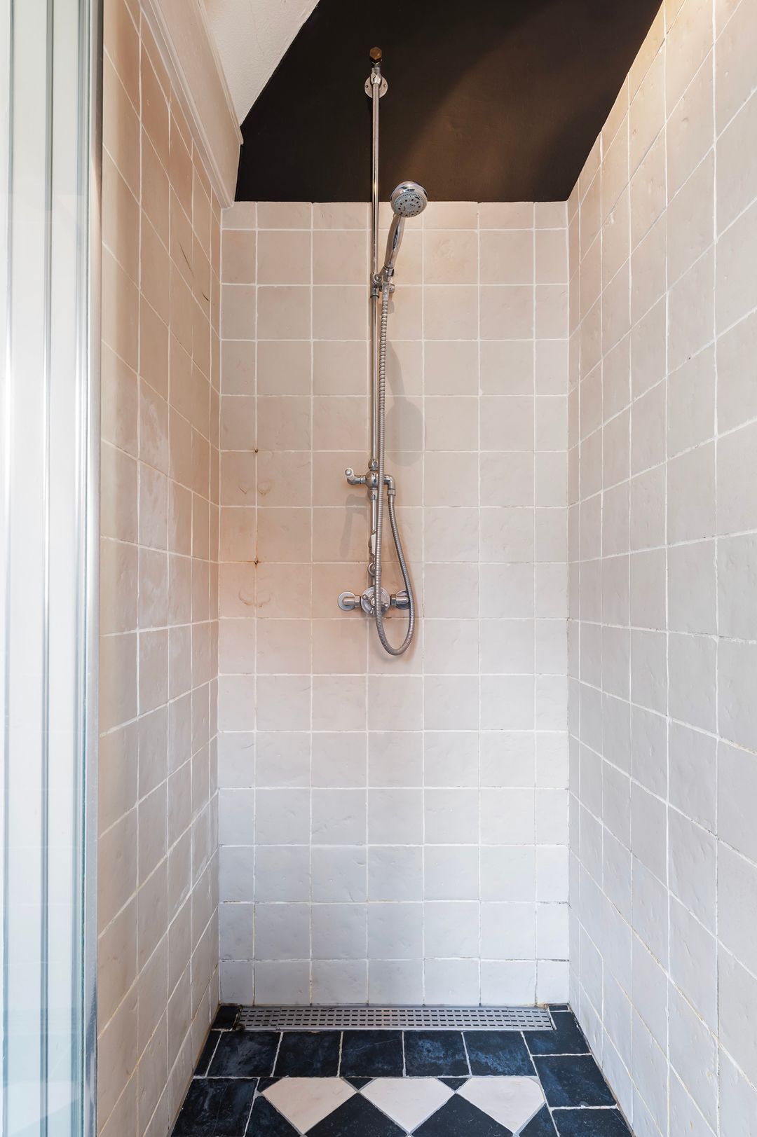 Foto 23 van Beckumerstraat 18